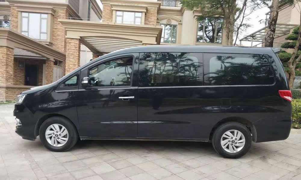 香洲区专业遗体跨省运输，为您排忧解难